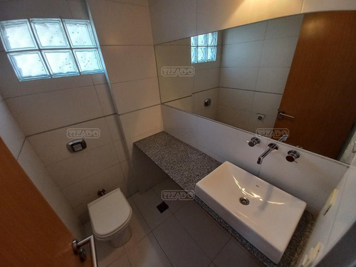 Imagen 15 de 30 de Departamento Semipiso En Alquiler Ubicado En Caballito, Capital Federal, Buenos Aires