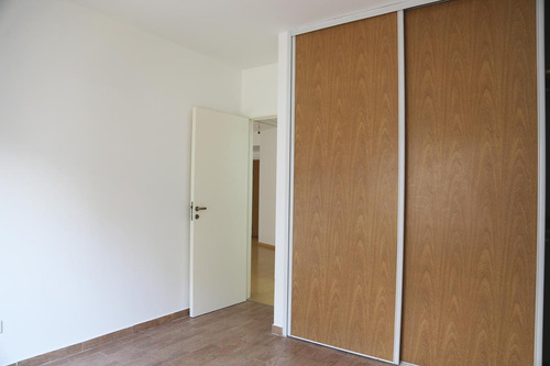 Imagen 12 de 23 de Departamento - Palermo