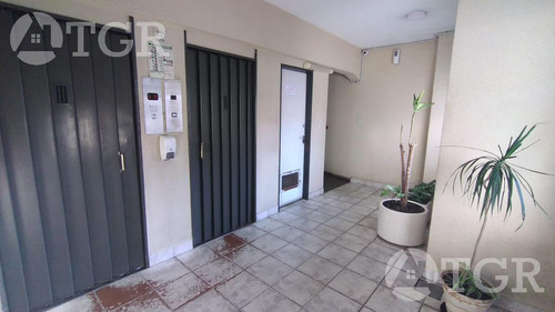 Departamento 2 Ambientes - Lanús Este-