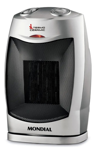 Aquecedor termo ceramic A-05 1500W Mondial