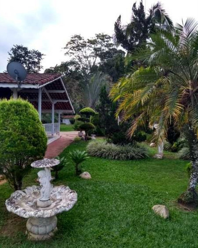 Chacara - Ch00090 - 32820413