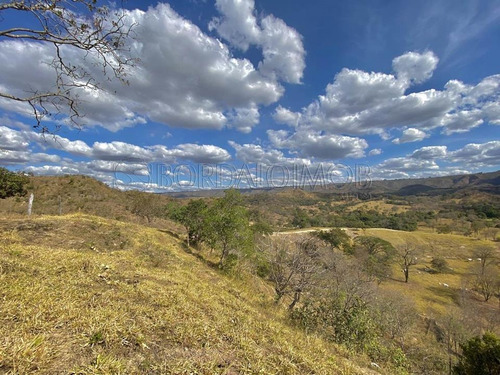 Imagem 20 de 26 de Fercal, Sobradinho Chácara Com Mais De 92 Hectares, Sendo 1.000m² De Área Útil, São 3 Quartos, Curral, Açude E Muito Mais! Estuda Permuta. - Villa129695