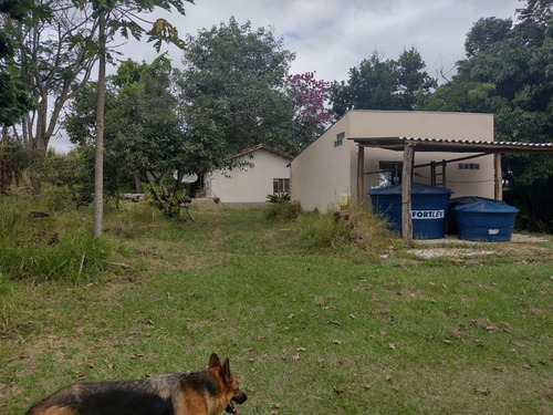 Imagem 18 de 30 de Chácara 4,5 Alqueires Casa Simples E Boa,poço Caipira Agua Cristalina,corrego No Fundo,fácil Acesso 800mts Do Asfalto,ótimo Pasto,27 Kms Itapetininga - Ch00081 - 69505662