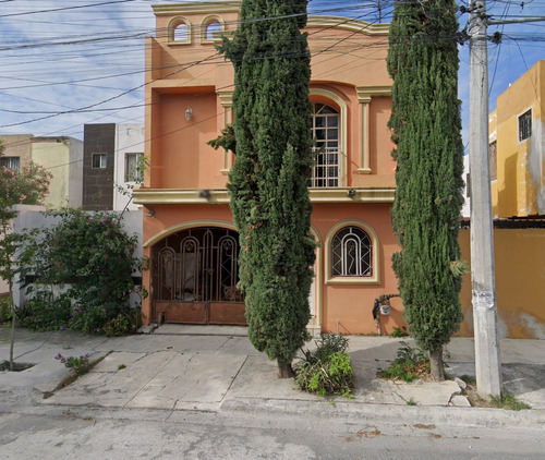 Casa En Juan O' Gorman. Ma