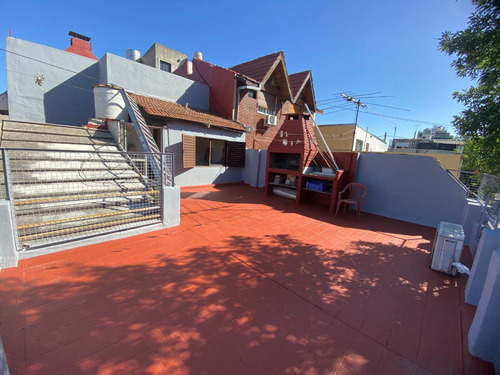 Venta Ph 4 Amb Con Terraza 