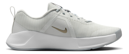 Nike Mc Trainer 3 3 Mujer