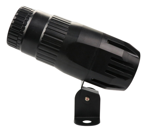 Zh Mini Focos Led Con Mando A Distancia Para Iluminación De