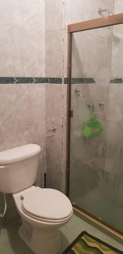 Imagen 17 de 18 de Apartamento En El Parral, Res. Assad Palace. Sda-642