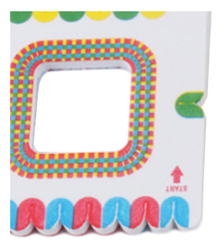 Juego De Fabricación De Pulseras Diy, Juego De Joyería Con