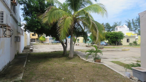 Imagen 12 de 12 de Casa En Venta, Mazatlán, Sinaloa