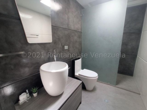 Imagen 18 de 30 de Gustavo Zavala Rentahouse 22-19164