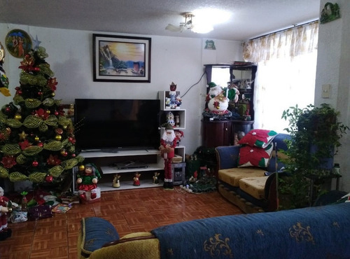 Imagen 6 de 11 de Casa De Oportunidad
