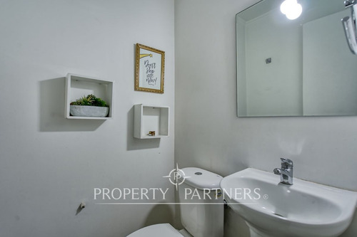Venta Gran Casa Espectacular!!!!