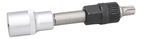 Llave De Alternador, Herramienta De Llave De Extractor De