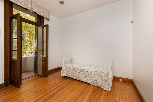 Casa 7 Ambientes Alquiler Belgrano R Jardín Pileta