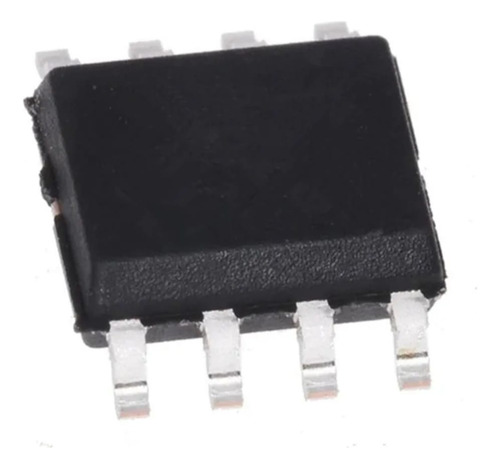 2 Peças Ci Xl1509 12v Xl 1509-12v Xl1909 12 Sop8 Novo