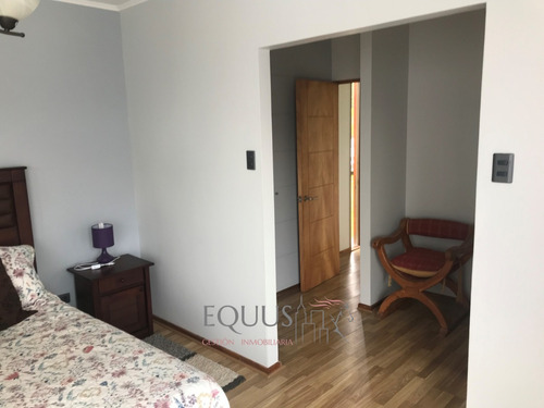 Bellisima Casa En Tunquen. Condominio Tranquilo Y Seguro.