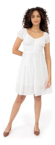 Dress f21 hot sale