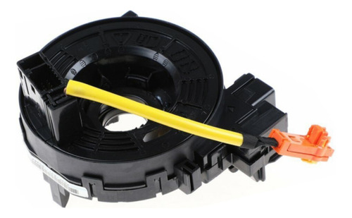 84306-06180 84306-06190 84306-02130 Muelle De Reloj Para