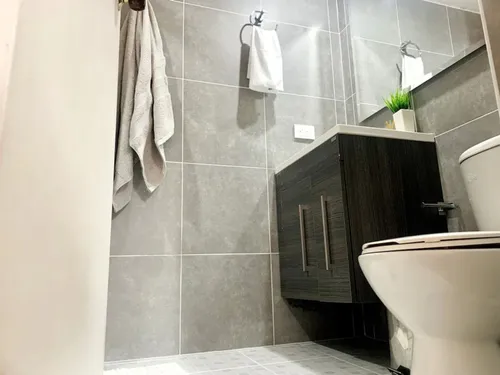Apartamento En Arriendo En El Poblado. Cod A13444