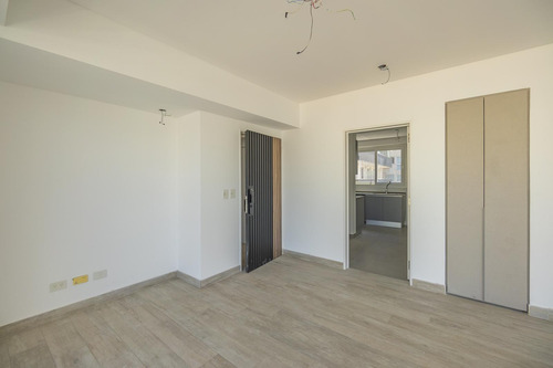Style Point - 3 Ambientes Con Cochera - Flores - Full Amenities - Entrega Inmediata
