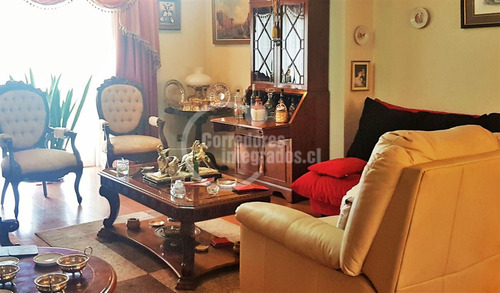 Condominio Consolidado, 4 Dorm. En Quintero