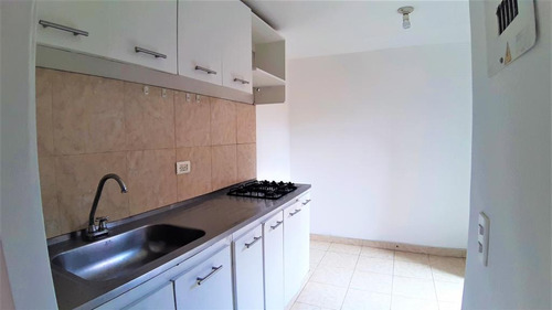 Apartamento En Venta Atenas Casa Blanca Suba 303-94795