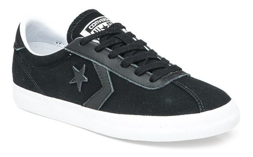 converse breakpoint negras