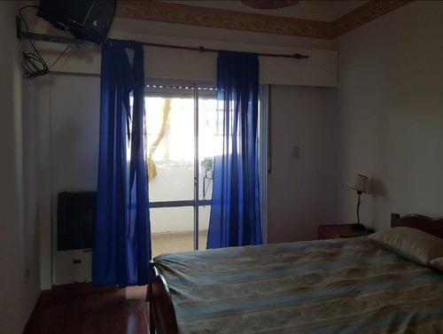 Departamento En Venta En Santa Teresita