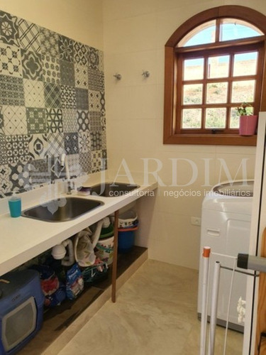Imagem 4 de 6 de Oportunidade | Chacara | Venda | Chacaras União - Ch00058 - 69509665