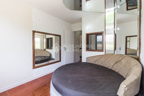 Imagem 3 de 15 de Apartamento - Santa Tereza - Ref: 355303 - L-355303