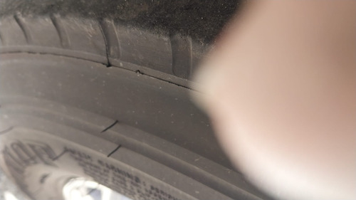 Vw 10-160 Ano 2014 Plataforma 8m Recuo 8,5m Com Asa
