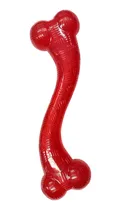 Comprar Juguete Para Perro Juguete Resistente Juguete Hueso Extreme 