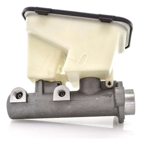 Bomba De Freno Astro 1996-1997-1998-1999-2000 V6 4.3 Pht