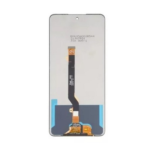 Pantalla Completa Para Infinix Hot 20s X6827