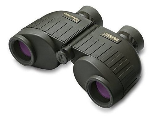 Binoculares - Binocular - Steiner Military-marine 8x30 Binoc