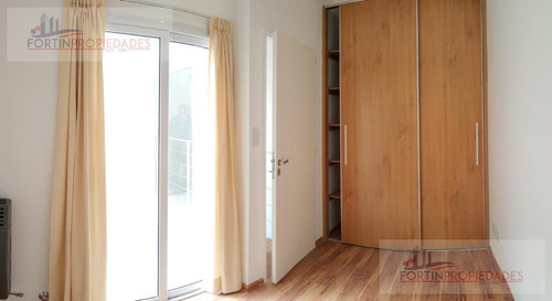 Imagen 9 de 17 de Casa - Tolosa