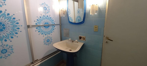 Imagen 3 de 14 de Departamento 3 Amb 57 M2 Lanus Este