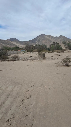 Gran Oportunidad Terreno Comercial Disponible