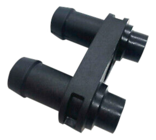 Conector Calefacción Para Seat Toledo L4 1.6l 2015-2018