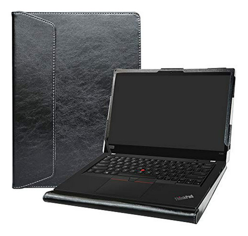 Funda Protectora  Para 13,3  Lenovo Thinkpad X390 X395 X13 L