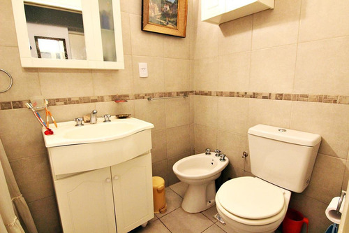 Imagen 11 de 18 de Ph 4 Ambientes Venta - Carapachay
