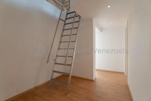 Casa En Venta En Prado Del Esta
