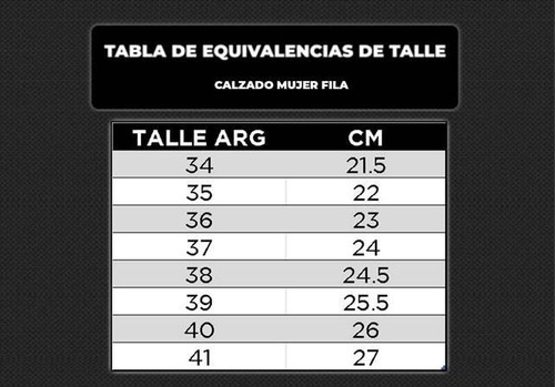 Fila Zapatillas Mujer - Lugano 6.0 Fem Bcmo