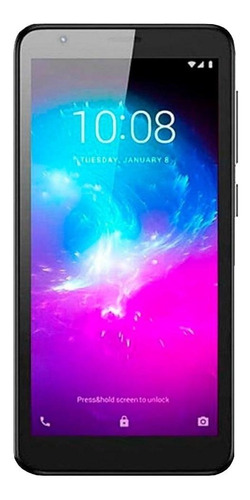 ZTE Blade A3 Lite 16 GB negro 1 GB RAM