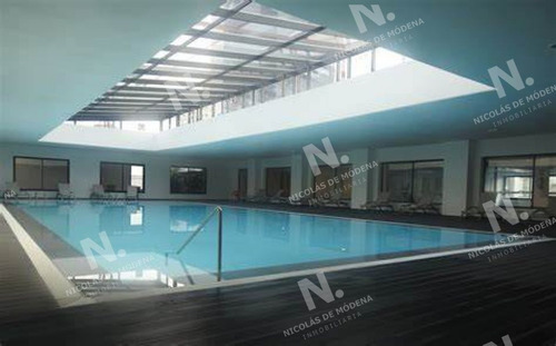 Imagen 11 de 26 de Venta Apartamento De 2 Dormitorios En Zona Roosevelt, Punta Del Este - Punta Del Este Roosevelt