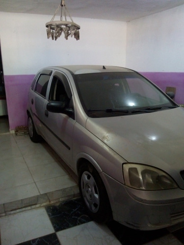 Corsa Rethe