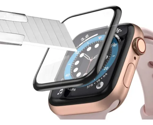 Lamina apple watch serie 3 hotsell
