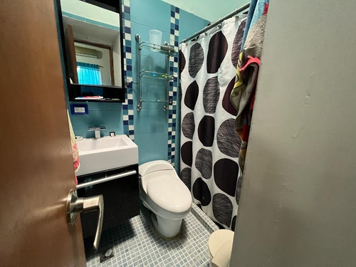 Imagen 15 de 20 de Casa En Urb. Villa San Rafael. Adlz