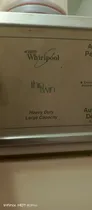 Comprar Ramal Eléctrico De Lavadora Morocha Whirlpool Thin Twin